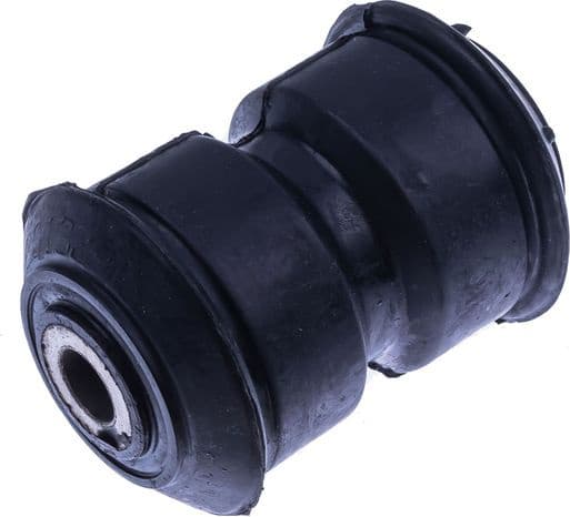 Bushing, leaf spring D300204