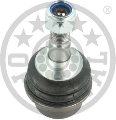 Ball Joint G3-2003