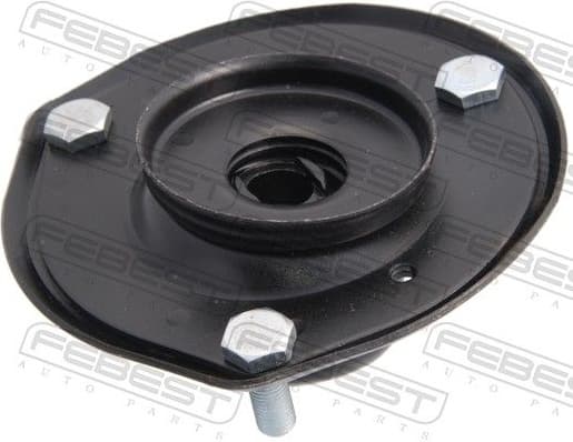 Suspension Strut Support Mount TSS-030