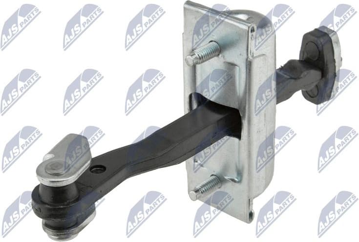 Door Check EZC-FR-154 - image 2