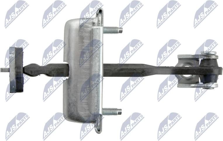 Door Check EZC-FR-154 - image 3