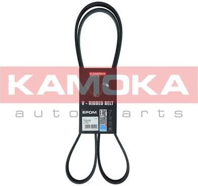 V-ribbed Belt 7016148