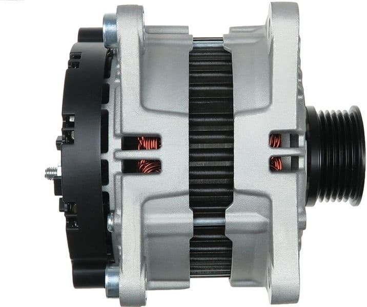 Alternator AS A0703S - image 2
