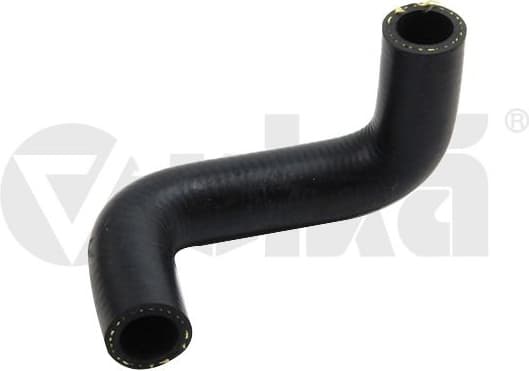 Radiator Hose 11211325701