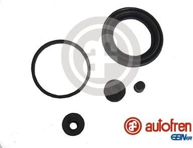 Repair Kit, brake caliper D4447