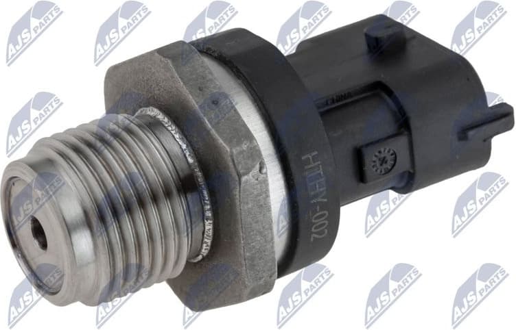 Sensor, fuel pressure EFP-HY-002