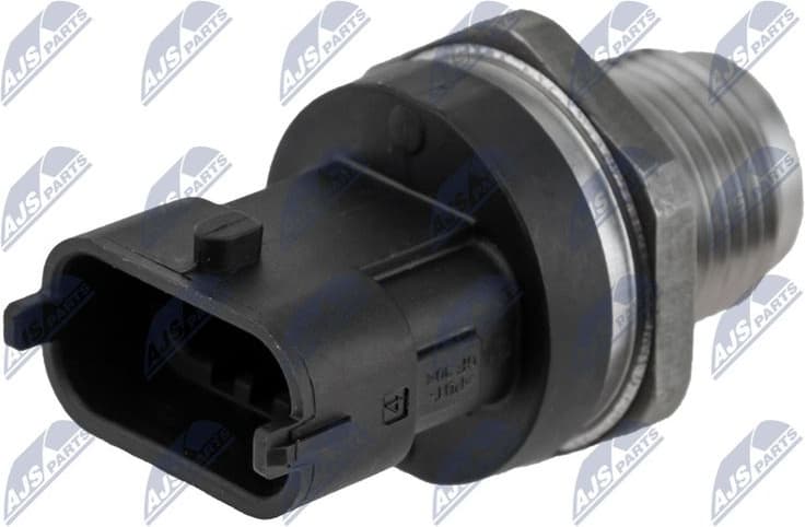 Sensor, fuel pressure EFP-HY-002 - image 2