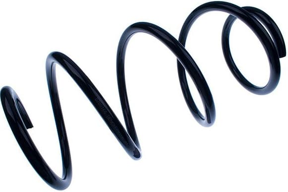 Suspension Spring D700166