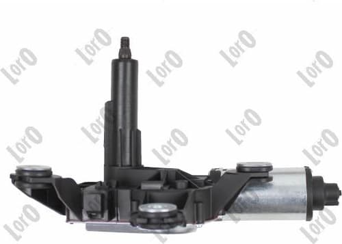 Wiper Motor LORO 103-06-013 - image 2