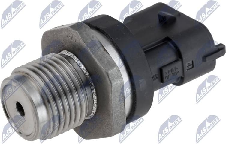 Sensor, fuel pressure EFP-PL-003
