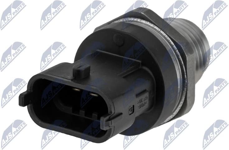 Sensor, fuel pressure EFP-PL-003 - image 2