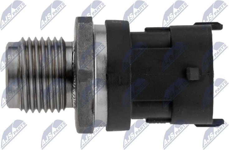 Sensor, fuel pressure EFP-PL-003 - image 3