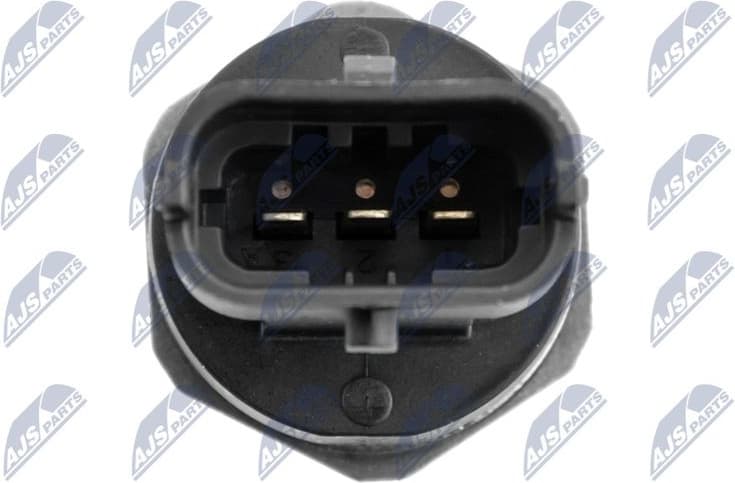 Sensor, fuel pressure EFP-PL-003 - image 4