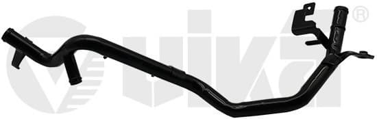 Coolant Pipe 11210636401