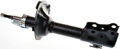 Shock Absorber DSB244G