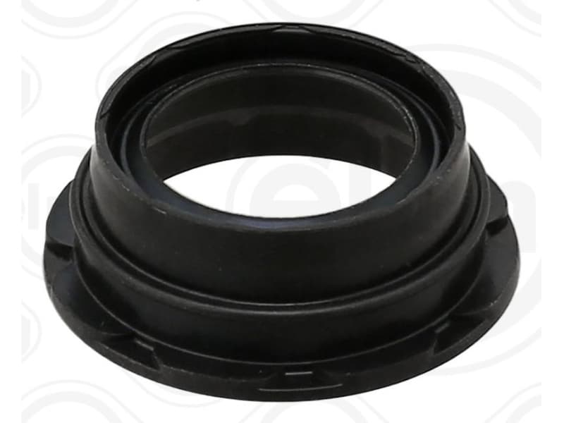 Seal Ring, spark plug shaft 464.410