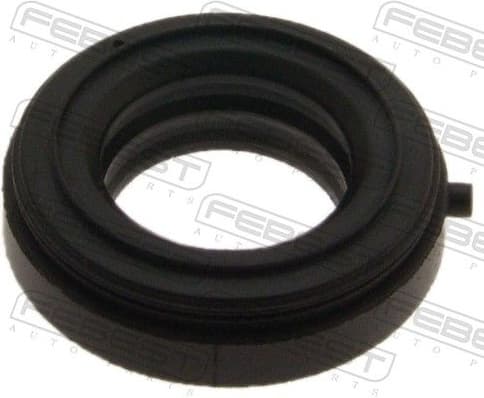Seal Ring, spark plug shaft HCP-002