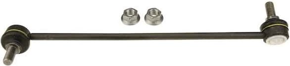 Stabiliser link JTS560 - image 2