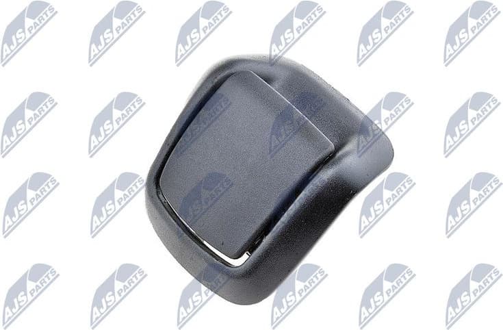 Actuator, seat adjustment EZC-FR-060