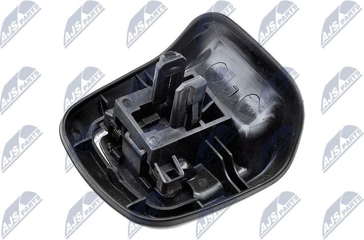 Actuator, seat adjustment EZC-FR-060 - image 2
