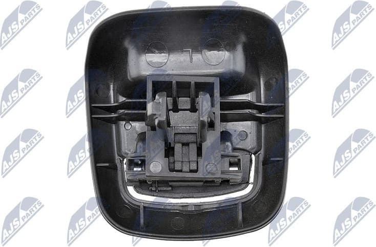 Actuator, seat adjustment EZC-FR-060 - image 4