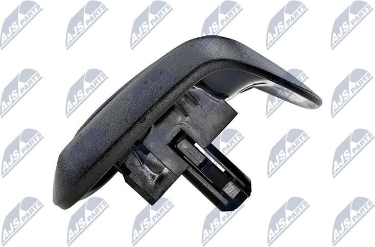 Actuator, seat adjustment EZC-FR-060 - image 5