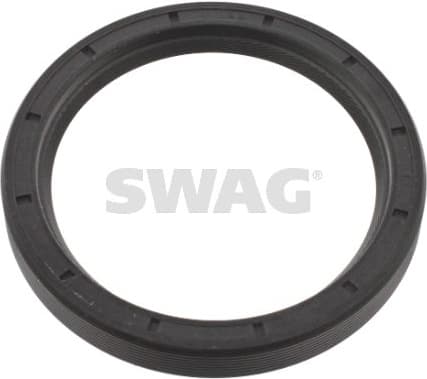 Shaft Seal, crankshaft 30 90 2083