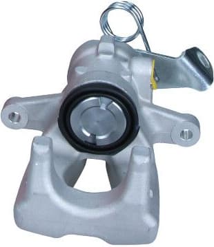 Brake Caliper 82-1257