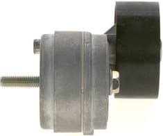 Belt Tensioner, V-ribbed belt 1 987 945 836 - image 2
