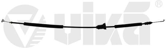 Cable Pull, door release 78390011401