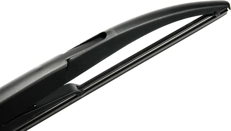 Wiper Arm, window cleaning SIMPLY WORKS WRA530R008