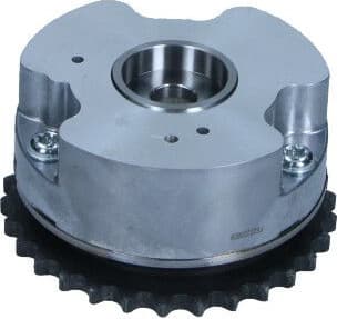 Gear/Sprocket, camshaft 54-2478 - image 2