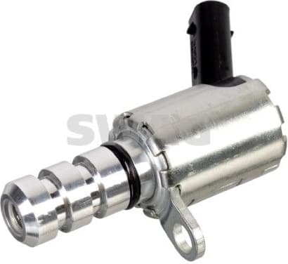 Control Valve, camshaft adjustment 33102672