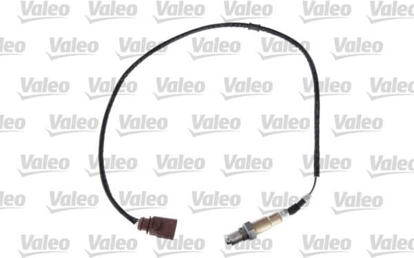 Oxygen Sensor 368094
