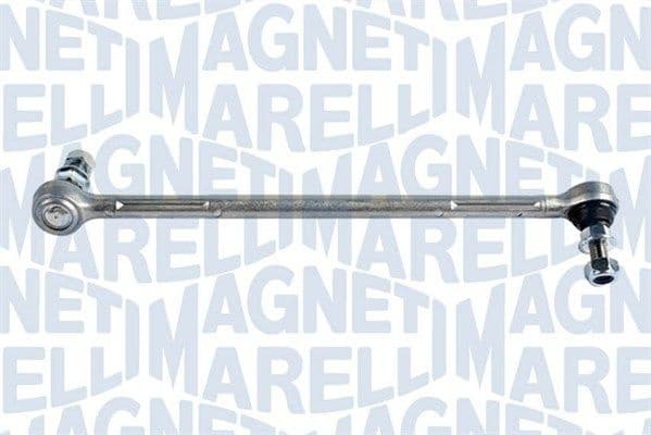 Link/Coupling Rod, stabiliser bar 301191620340