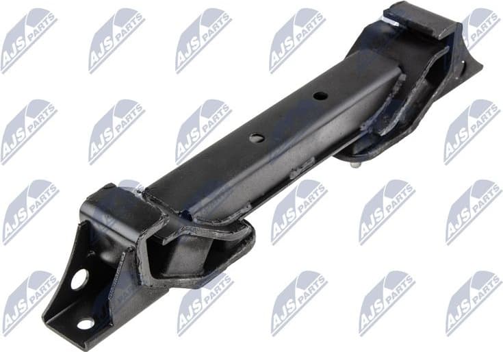 Mounting, engine ZPS-MS-012