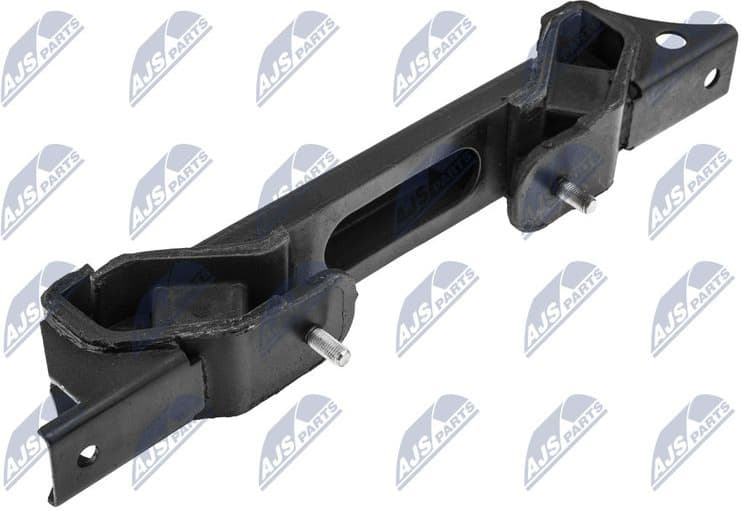 Mounting, engine ZPS-MS-012 - image 2