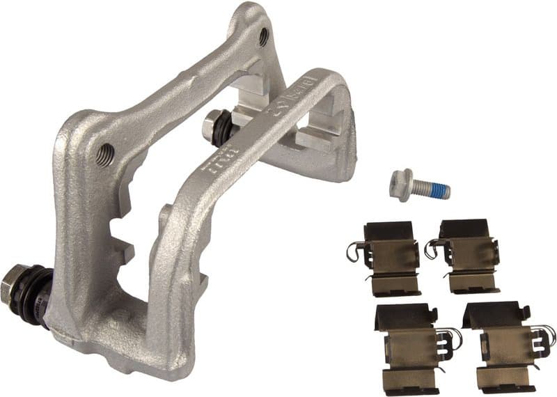 Bracket, brake caliper BDA1242