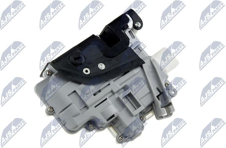 Door Lock EZC-VW-016 - image 2