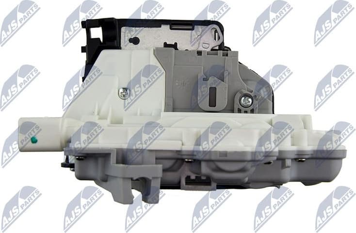 Door Lock EZC-VW-016 - image 4