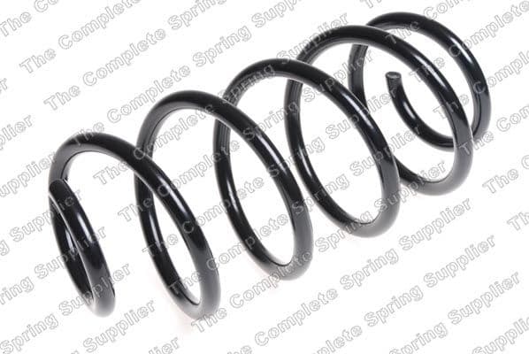 Suspension Spring 4085722