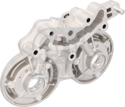 Bearing Bracket, camshaft febi Plus 176249 - image 2