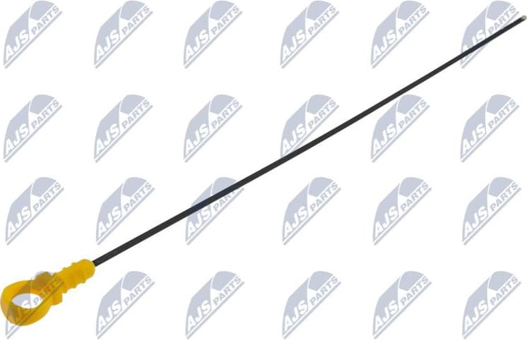 Oil Dipstick BOL-PE-003