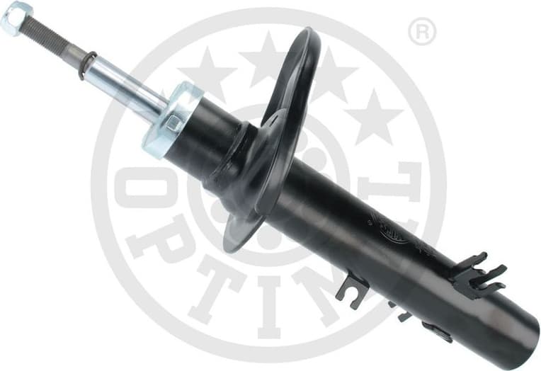 Shock Absorber A-5029GR