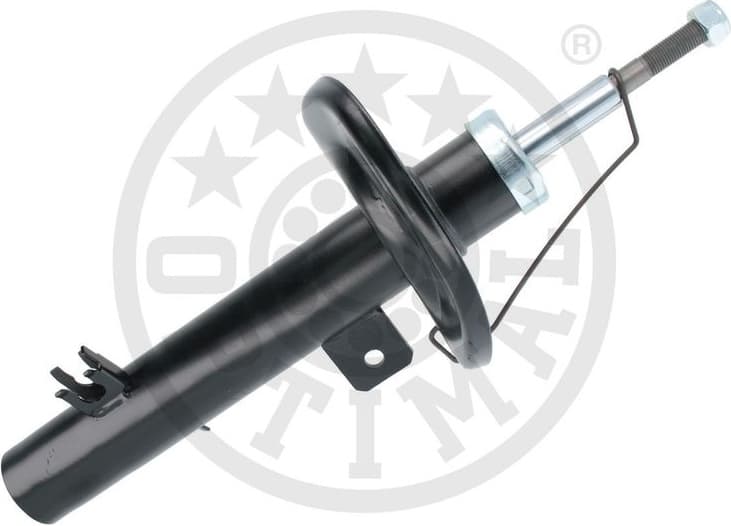 Shock Absorber A-5029GR - image 2