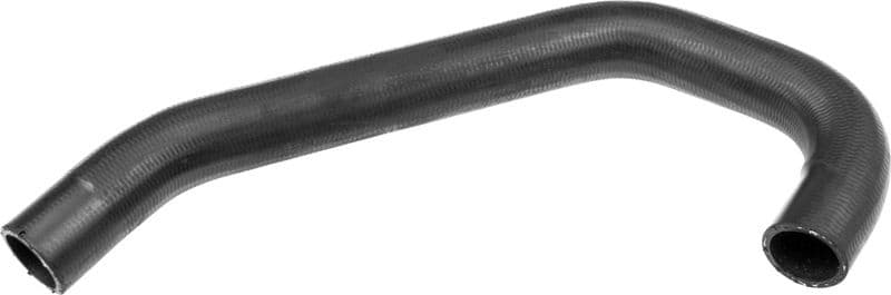 Radiator Hose 05-4448