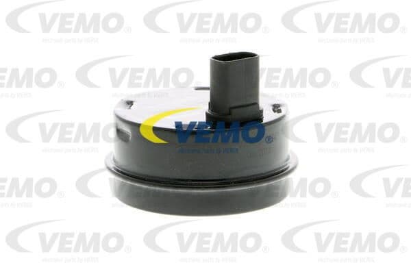 Sensor, wheel speed Original VEMO Quality V70-72-0034