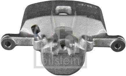 Brake Caliper 178201