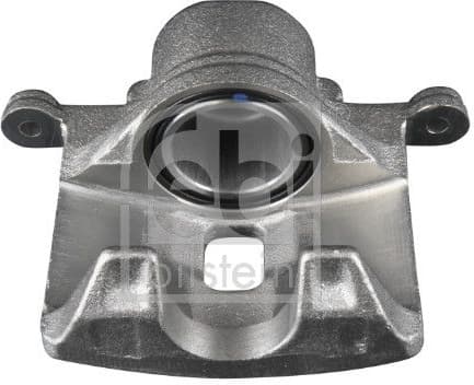 Brake Caliper 178201 - image 2