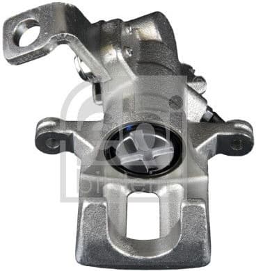Brake Caliper 179161